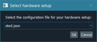 _images/config.png